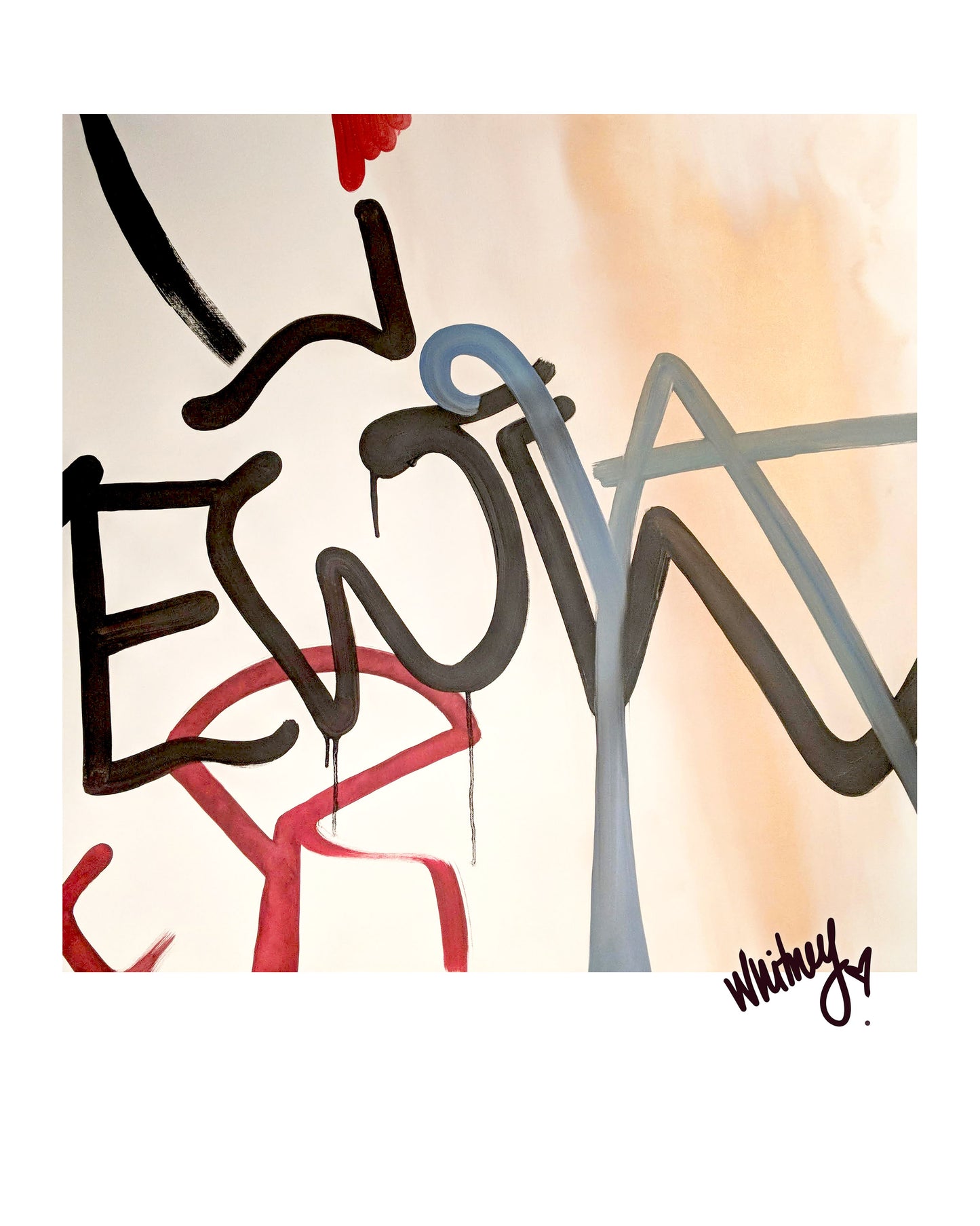 (Print) Dyslexic Creations